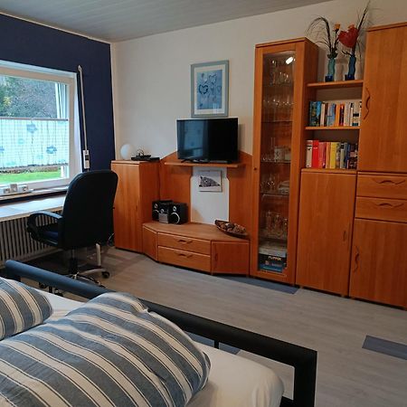 Ferienwohnung Dahlbruch Hilchenbach Экстерьер фото