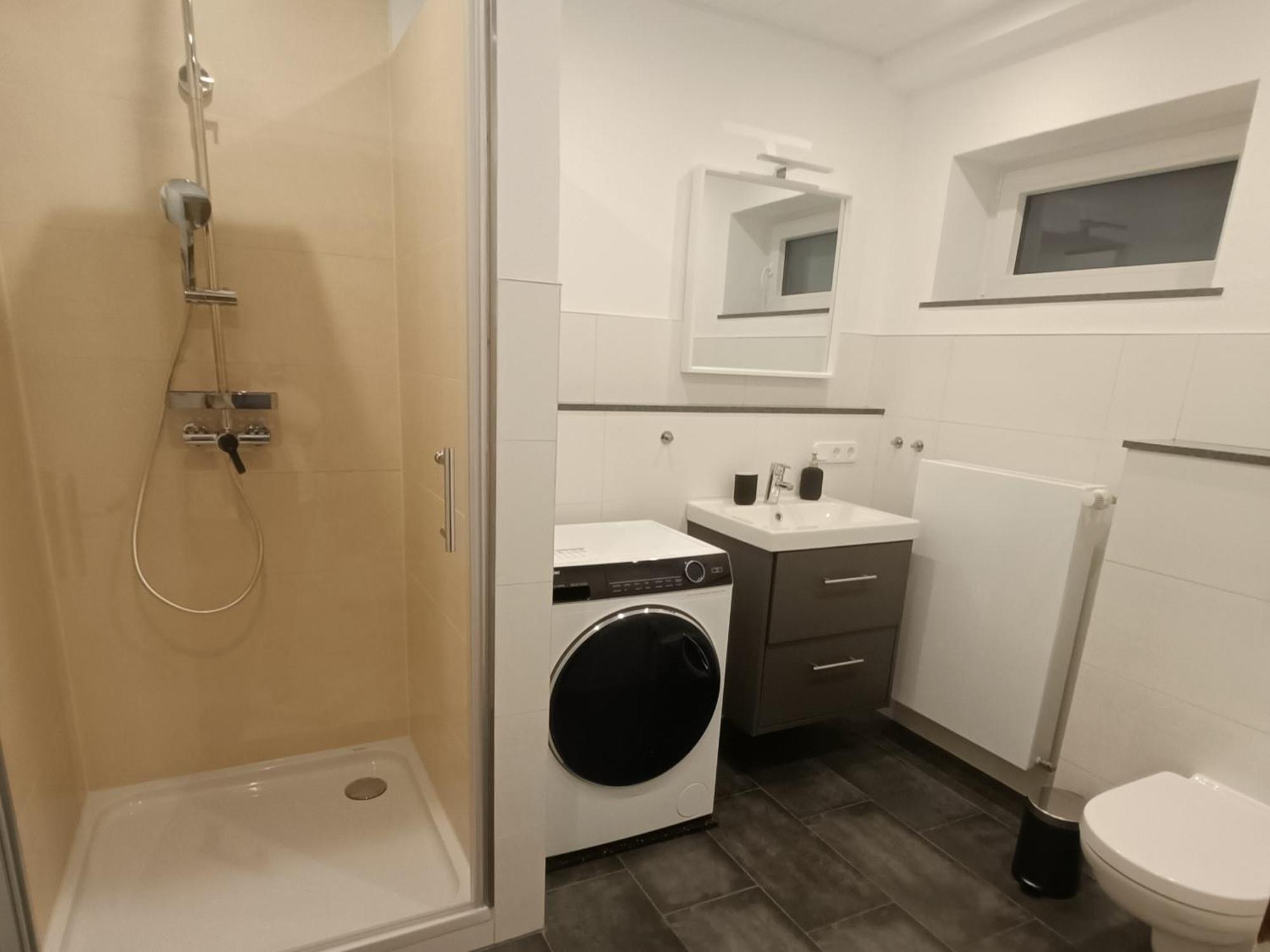 Ferienwohnung Dahlbruch Hilchenbach Экстерьер фото